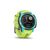 Смарт-часы Garmin Instinct 2S, Surf Edition, Waikiki, GPS (010-02563-02), изображение 3 Смарт-часы Garmin Instinct 2S, Surf Edition, Waikiki, GPS (010-02563-02), изображение 3