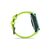 Смарт-часы Garmin Instinct 2S, Surf Edition, Waikiki, GPS (010-02563-02), изображение 4 Смарт-часы Garmin Instinct 2S, Surf Edition, Waikiki, GPS (010-02563-02), изображение 4