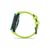 Смарт-часы Garmin Instinct 2S, Surf Edition, Waikiki, GPS (010-02563-02), изображение 5 Смарт-часы Garmin Instinct 2S, Surf Edition, Waikiki, GPS (010-02563-02), изображение 5