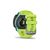 Смарт-часы Garmin Instinct 2S, Surf Edition, Waikiki, GPS (010-02563-02), изображение 6 Смарт-часы Garmin Instinct 2S, Surf Edition, Waikiki, GPS (010-02563-02), изображение 6