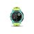 Смарт-часы Garmin Instinct 2S, Surf Edition, Waikiki, GPS (010-02563-02), изображение 8 Смарт-часы Garmin Instinct 2S, Surf Edition, Waikiki, GPS (010-02563-02), изображение 8