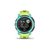 Смарт-часы Garmin Instinct 2S, Surf Edition, Waikiki, GPS (010-02563-02), изображение 9 Смарт-часы Garmin Instinct 2S, Surf Edition, Waikiki, GPS (010-02563-02), изображение 9