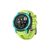 Смарт-часы Garmin Instinct 2S, Surf Edition, Waikiki, GPS (010-02563-02) Смарт-часы Garmin Instinct 2S, Surf Edition, Waikiki, GPS (010-02563-02)