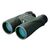 Бинокль Vanguard VEO ED 10x50 WP (VEO ED 1050) Бинокль Vanguard VEO ED 10x50 WP (VEO ED 1050)