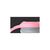 Наушники Havit HV-H2233d Cat Pink (HV-H2233d), изображение 12 Наушники Havit HV-H2233d Cat Pink (HV-H2233d), изображение 12