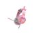 Наушники Havit HV-H2233d Cat Pink (HV-H2233d), изображение 5 Наушники Havit HV-H2233d Cat Pink (HV-H2233d), изображение 5
