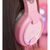 Наушники Havit HV-H2233d Cat Pink (HV-H2233d), изображение 6 Наушники Havit HV-H2233d Cat Pink (HV-H2233d), изображение 6