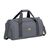 Сумка дорожная RivaCase 30 л Сіра (5542 Grey)