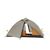 Палатка Wechsel Charger 2 TL Laurel Oak (231063), изображение 10 Палатка Wechsel Charger 2 TL Laurel Oak (231063), изображение 10