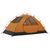 Палатка Wechsel Charger 2 TL Laurel Oak (231063), изображение 11 Палатка Wechsel Charger 2 TL Laurel Oak (231063), изображение 11