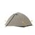 Палатка Wechsel Charger 2 TL Laurel Oak (231063), изображение 2 Палатка Wechsel Charger 2 TL Laurel Oak (231063), изображение 2