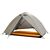 Палатка Wechsel Charger 2 TL Laurel Oak (231063), изображение 3 Палатка Wechsel Charger 2 TL Laurel Oak (231063), изображение 3