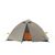 Палатка Wechsel Charger 2 TL Laurel Oak (231063), изображение 6 Палатка Wechsel Charger 2 TL Laurel Oak (231063), изображение 6