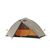 Палатка Wechsel Charger 2 TL Laurel Oak (231063), изображение 7 Палатка Wechsel Charger 2 TL Laurel Oak (231063), изображение 7