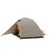 Палатка Wechsel Charger 2 TL Laurel Oak (231063), изображение 8 Палатка Wechsel Charger 2 TL Laurel Oak (231063), изображение 8