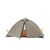 Палатка Wechsel Charger 2 TL Laurel Oak (231063), изображение 9 Палатка Wechsel Charger 2 TL Laurel Oak (231063), изображение 9