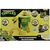 Игровой набор Funrise TMNT Черепашки-ниндзя классические Чумовой скейт-парк (71044) Игровой набор Funrise TMNT Черепашки-ниндзя классические Чумовой скейт-парк (71044)