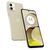 Мобильный телефон Motorola G14 4/128GB Butter Cream (PAYF0028RS), изображение 12 Мобильный телефон Motorola G14 4/128GB Butter Cream (PAYF0028RS), изображение 12