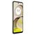 Мобильный телефон Motorola G14 4/128GB Butter Cream (PAYF0028RS), изображение 8 Мобильный телефон Motorola G14 4/128GB Butter Cream (PAYF0028RS), изображение 8