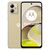 Мобильный телефон Motorola G14 4/128GB Butter Cream (PAYF0028RS) Мобильный телефон Motorola G14 4/128GB Butter Cream (PAYF0028RS)
