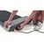 Беговая дорожка Toorx Treadmill WalkingPad with Mirage Display Mineral Grey (WP-G) (929880), изображение 11 Беговая дорожка Toorx Treadmill WalkingPad with Mirage Display Mineral Grey (WP-G) (929880), изображение 11