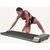 Беговая дорожка Toorx Treadmill WalkingPad with Mirage Display Mineral Grey (WP-G) (929880), изображение 6 Беговая дорожка Toorx Treadmill WalkingPad with Mirage Display Mineral Grey (WP-G) (929880), изображение 6