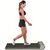 Беговая дорожка Toorx Treadmill WalkingPad with Mirage Display Mineral Grey (WP-G) (929880), изображение 7 Беговая дорожка Toorx Treadmill WalkingPad with Mirage Display Mineral Grey (WP-G) (929880), изображение 7