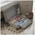 Чемодан Gabol Kiba (S) Beige (122022-006)/(122001-006) (930302), изображение 12 Чемодан Gabol Kiba (S) Beige (122022-006)/(122001-006) (930302), изображение 12