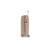 Чемодан Gabol Kiba (S) Beige (122022-006)/(122001-006) (930302), изображение 3 Чемодан Gabol Kiba (S) Beige (122022-006)/(122001-006) (930302), изображение 3