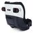 Автокресло Peg-Perego Viaggio FF105 EBONY (IMFF000000BA13AU13), изображение 6 Автокресло Peg-Perego Viaggio FF105 EBONY (IMFF000000BA13AU13), изображение 6