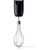 Блендер Philips HR2657/90, изображение 5 Блендер Philips HR2657/90, изображение 5