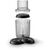 Блендер Philips HR2657/90, изображение 7 Блендер Philips HR2657/90, изображение 7