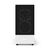 Корпус NZXT H510 Matte White (CA-H510E-W1), изображение 11 Корпус NZXT H510 Matte White (CA-H510E-W1), изображение 11