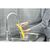 Пылесос Karcher WV 6 + KV 4 (1.633-570.0), изображение 10 Пылесос Karcher WV 6 + KV 4 (1.633-570.0), изображение 10
