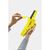 Пылесос Karcher WV 6 + KV 4 (1.633-570.0), изображение 11 Пылесос Karcher WV 6 + KV 4 (1.633-570.0), изображение 11