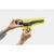 Пылесос Karcher WV 6 + KV 4 (1.633-570.0), изображение 12 Пылесос Karcher WV 6 + KV 4 (1.633-570.0), изображение 12