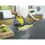 Пылесос Karcher WV 6 + KV 4 (1.633-570.0), изображение 2 Пылесос Karcher WV 6 + KV 4 (1.633-570.0), изображение 2