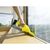 Пылесос Karcher WV 6 + KV 4 (1.633-570.0), изображение 5 Пылесос Karcher WV 6 + KV 4 (1.633-570.0), изображение 5