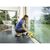 Пылесос Karcher WV 6 + KV 4 (1.633-570.0), изображение 7 Пылесос Karcher WV 6 + KV 4 (1.633-570.0), изображение 7