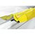 Пылесос Karcher WV 6 + KV 4 (1.633-570.0), изображение 9 Пылесос Karcher WV 6 + KV 4 (1.633-570.0), изображение 9