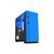 Корпус Gamemax EXPEDITION BL, изображение 11 Корпус Gamemax EXPEDITION BL, изображение 11