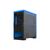 Корпус Gamemax EXPEDITION BL, изображение 7 Корпус Gamemax EXPEDITION BL, изображение 7