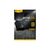Блок питания Silver Stone 750W STRIDER Gold (SST-ST75F-GS), изображение 11 Блок питания Silver Stone 750W STRIDER Gold (SST-ST75F-GS), изображение 11