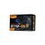 Блок питания Silver Stone 750W STRIDER Gold (SST-ST75F-GS), изображение 12 Блок питания Silver Stone 750W STRIDER Gold (SST-ST75F-GS), изображение 12