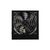 Блок питания Silver Stone 750W STRIDER Gold (SST-ST75F-GS), изображение 2 Блок питания Silver Stone 750W STRIDER Gold (SST-ST75F-GS), изображение 2