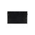 Блок питания Silver Stone 750W STRIDER Gold (SST-ST75F-GS), изображение 3 Блок питания Silver Stone 750W STRIDER Gold (SST-ST75F-GS), изображение 3