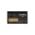 Блок питания Silver Stone 750W STRIDER Gold (SST-ST75F-GS), изображение 4 Блок питания Silver Stone 750W STRIDER Gold (SST-ST75F-GS), изображение 4