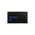 Блок питания Silver Stone 750W STRIDER Gold (SST-ST75F-GS), изображение 5 Блок питания Silver Stone 750W STRIDER Gold (SST-ST75F-GS), изображение 5