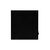Блок питания Silver Stone 750W STRIDER Gold (SST-ST75F-GS), изображение 6 Блок питания Silver Stone 750W STRIDER Gold (SST-ST75F-GS), изображение 6