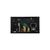 Блок питания Silver Stone 750W STRIDER Gold (SST-ST75F-GS), изображение 7 Блок питания Silver Stone 750W STRIDER Gold (SST-ST75F-GS), изображение 7
